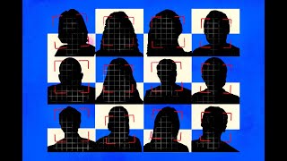 French regulator tells Clearview AI to delete its facial recognition data - The Verge