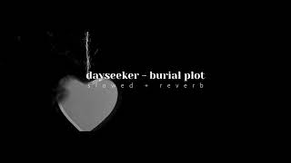       S L O W E D    R E V E R B  