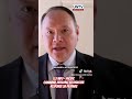Responde Sa Baha Untv Giboteodoro News Gemiy H6k VasilyLaguda Logiealejandro9199 Responde Sa Baha Untv Giboteodoro News Gemiy H6k VasilyLaguda Logiealejandro9199