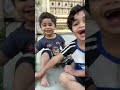 ياكلون نعناع من الكاع هههه ياكلون نعناع من الكاع هههه