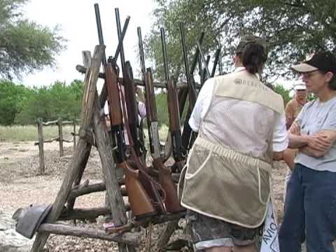 Dan Lovett-Divas of Texas