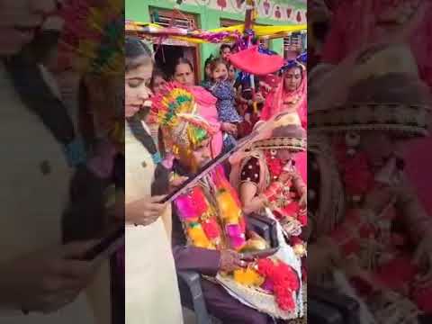 एक बहन ने लिखी है बहन की शादी में दर्द भरी शायरी जिसे सुनकर आप भी दिल रो करोगे 🇮🇳