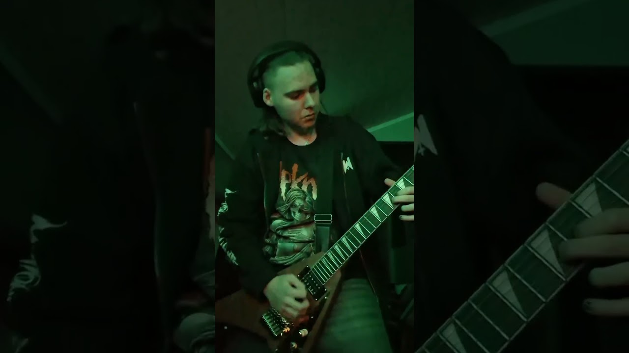 4 words (to choke upon) - 