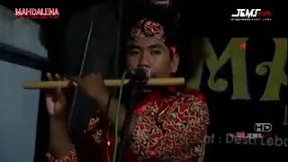 Download lagu Racun Asmara Racun Asmara