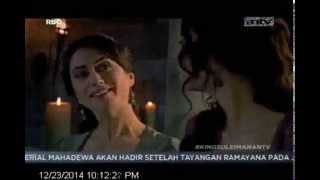 DownloadABAD KEJAYAAN (King Sulaeman) ANTV Episode 2 MP3 MP4 ABAD KEJAYAAN (King Sulaeman) ANTV Episode 2