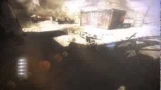 Incredible | MW2 OCE by Bruuskiii