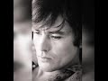 Alain Delon                                  music: Brian cortez-waltez