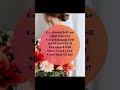 #shorts #powerofawoman        The Power of a Woman - Inspirational Quotes for Women.
