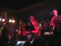 Catalinas - Summertime Calling Me - OD Beach Club
