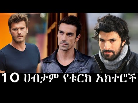 ቪዲዮ: የኡዙፒስ ሪፐብሊክ - በቪልኒየስ መሃል ላይ ያልታወቀ ግዛት