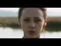 Capture de la vidéo Laura Marling - Devil's Spoke Official Video