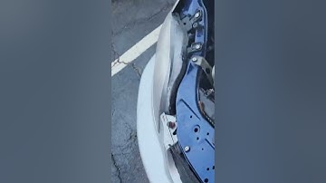 timing light b swapped civic