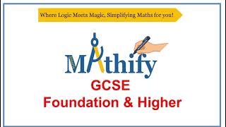 Box Plots, GCSE Higher Maths  #passyourexam # #gcsemaths2026 #edexcel