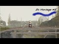 Zo Montage #2 "LEMONADE"