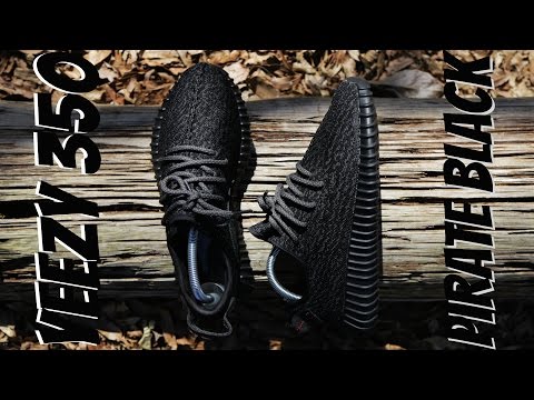 adidas gazelle silver green womens Adidas YEEZY Boost 350 2015 Pirate Black Low-top Sneakers  Boutique LUC.S