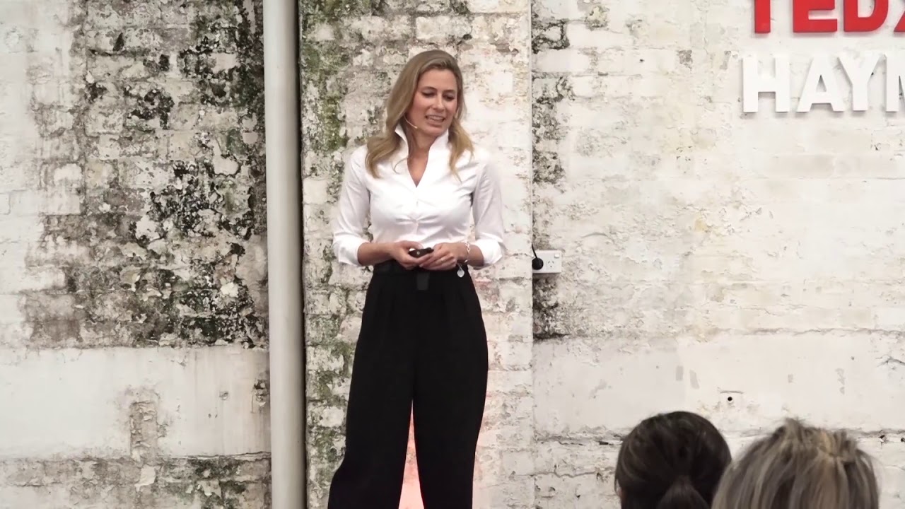 The elephant in our minds - How personality neuroscience illuminates unconscious decision making