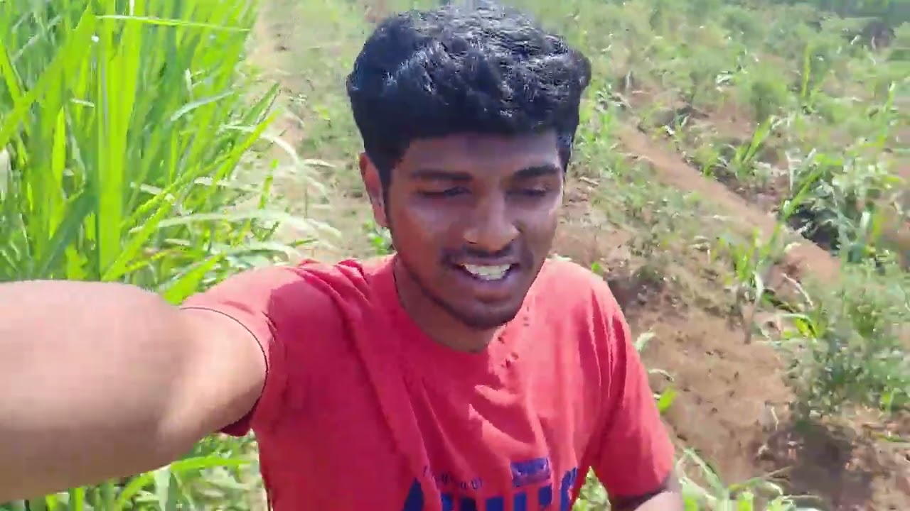 👉 My First Vlog 2026