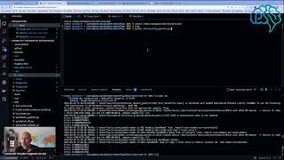 Assimilate TensorFlow w/ Rust