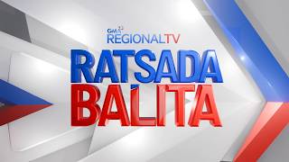 Ratsada Balita: September 7, 2026 [HD]
