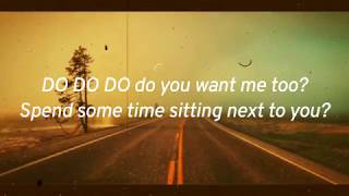 Dansu - DO DO DO (Lyrics) Details