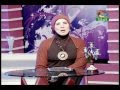 أخبار خفيفة مع الإعلامية غادة الدسوقي في برنامج البيت الكبير 17 2 2014 