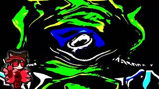 Klasky Csupo Effects Round 5 Vs. Hleeeeeg1, Sean Cura, And Everyone