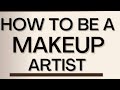 Makeup dada ki kahani…