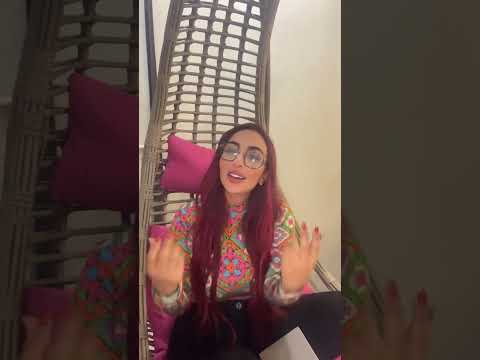 لما ترجع على ارض الوطن وتلاقي الكرش بعدو سنجل مش مشهور اكسبلور شلتنا اهميه 