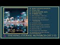 The King: Eternal Monarch (2020) - Full OST Album