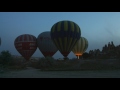 Incredible Turkey in 4K (Ultra HD) Around the World Travel Film 2017 - Episode 1 - 1 Hour