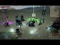 Nodewar Black Desert Online 2026 03 27