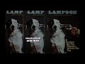 National Lampoon's European Vacation (1985) end credits 