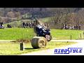 RALLY CRASHES, AMAZING MOMENTS 2026 By Rigostyle #saves #crash #offraod