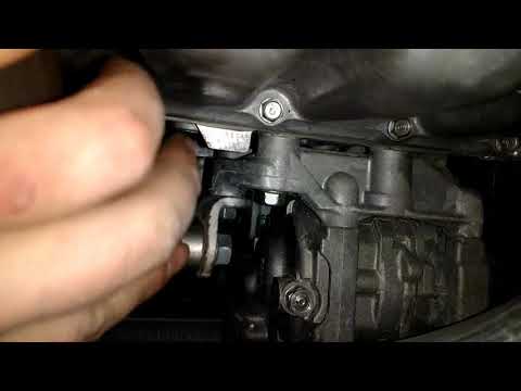 rv6-performance-pcd-install-acura-tl-sh-awd