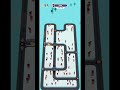 Train Taxi Level 156 Gameplay