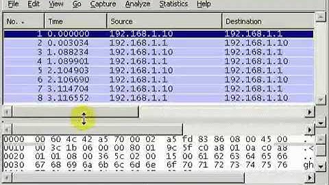 Introduction to Wireshark 3.mp4