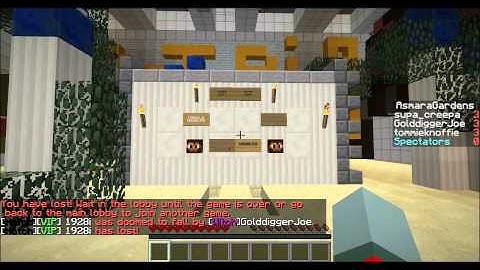 supa_creepa hacker report- scb