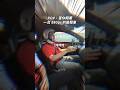 880ps!極致卻又很好操控?!#Ferrari #296Speciale #法拉利 #後驅 #賽道日 #POV #第一視角 #超跑 #極限駕馭 #賽車手 #六缸引擎 #換擋撞擊 #汽車實測