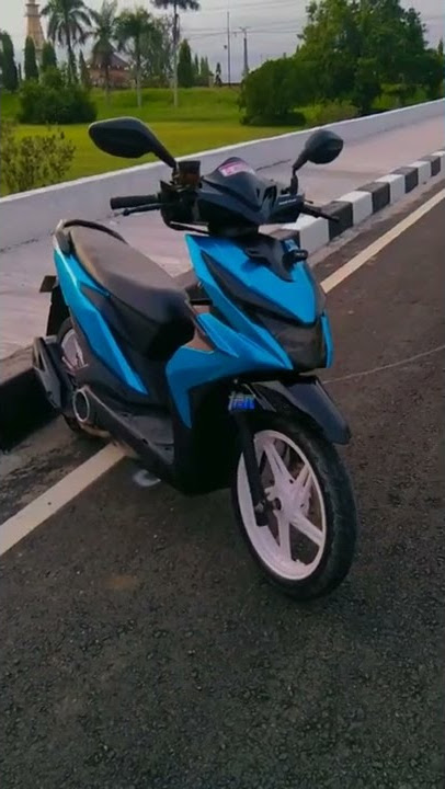 Beat Proper || Story' wa motor beat || beat Hedon