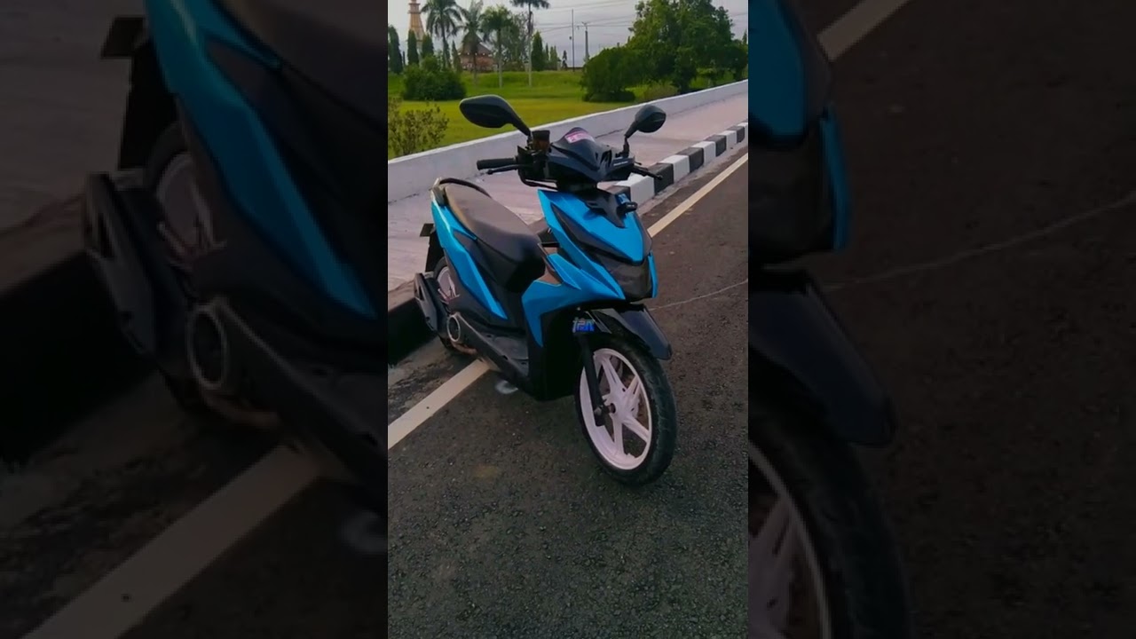 Beat Proper || Story' wa motor beat || beat Hedon