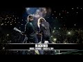 Metallica: Blackened (Bogotá, Colombia - March 16, 2014)