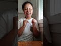 bjr avec un petite conseille #shortvideo #video #funny #youtube #youtubeshorts