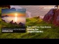 Roger Shah feat. Moya Brennan - Morning Star (Original Club Mix)