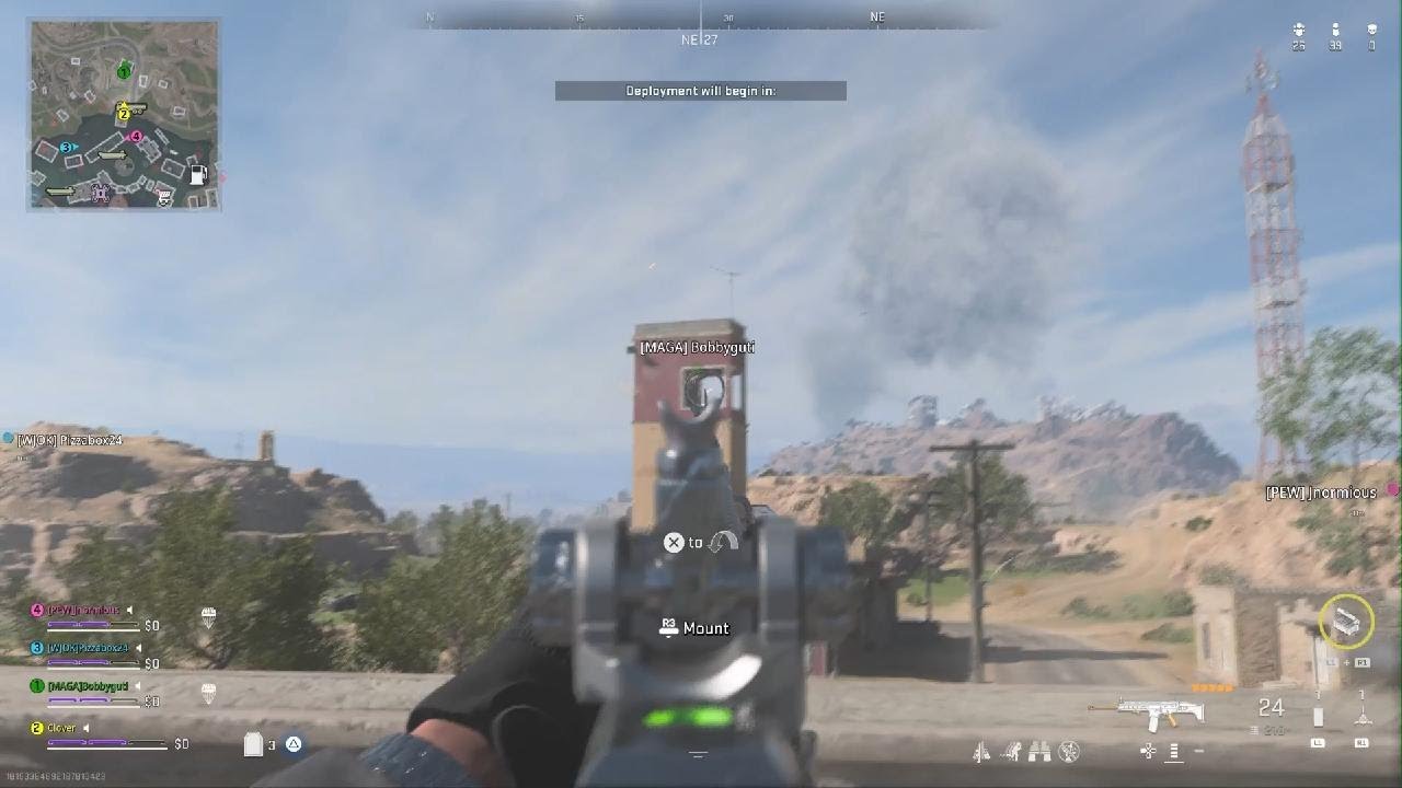 On this episode of Just for Laughs YouTube