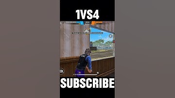 1vs4 Clutch🤯 Destroyed In Seconds🔥 DEagle on Another Level😱 #shortsfeed #tgrnrz #tondegamer