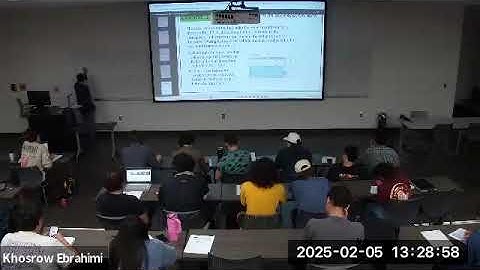 Fluid Mechanics- Fluids in Rigid-Body-Motion (Incomplete)