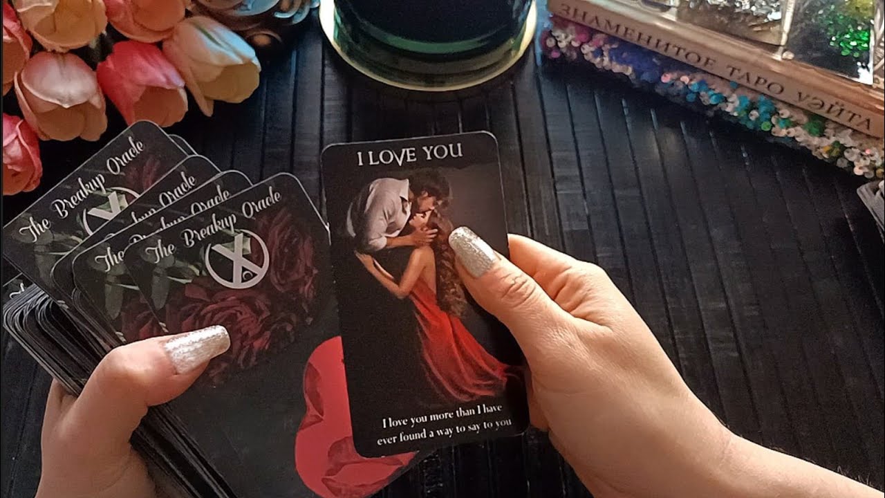 ANALITICA TAROT 117 | LA VERITÀ CHE DEVI SAPERE | TAROCCHI