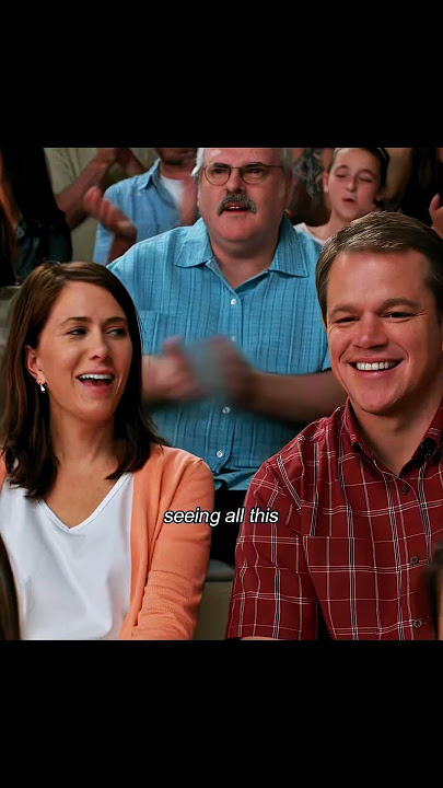 #movie #film #fyp#youtube #youtubeshorts