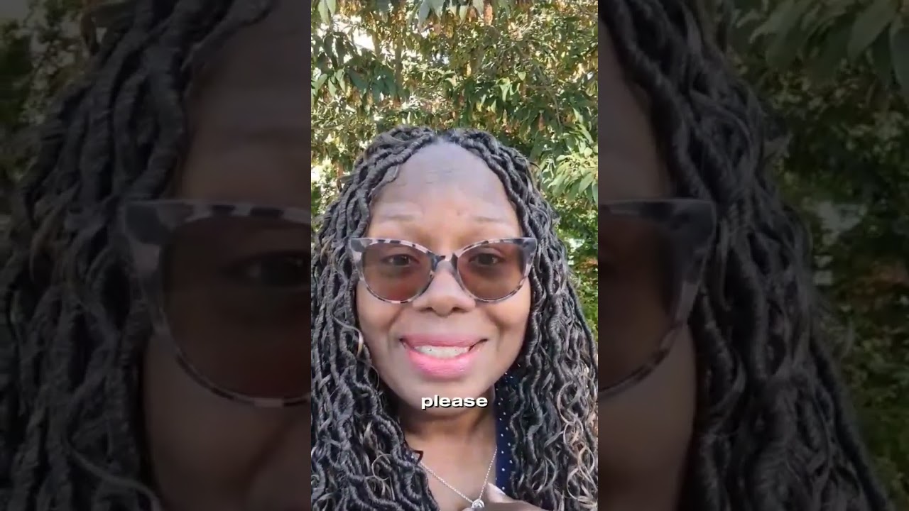 Changing internal dialogue is a constant, progressive and transformative process.🧠🎯🎯 