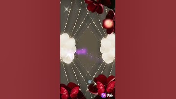 msbte 2021 summer result